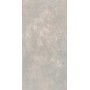 CAESAR JOINDRE AILE SOFT 60X120 RECTIFIÉ
