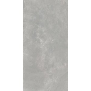 CAESAR JOIN LEVITY SOFT 60X120 RECTIFIÉ