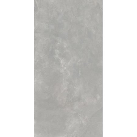CAESAR JOIN LEVITY SOFT 60X120 RECTIFIÉ
