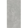 CAESAR JOIN LEVITY SOFT 60X120 RECTIFIÉ