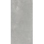 CAESAR JOIN LEVITY SOFT 60X120 RECTIFIÉ