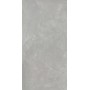 CAESAR JOIN LEVITY SOFT 60X120 RECTIFIÉ