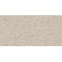 FINEART SAND 30X60 rectifié