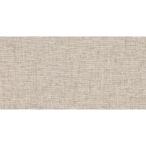 SANT'AGOSTINO CERAMICHE FINEART SABLE 30X60 RETT