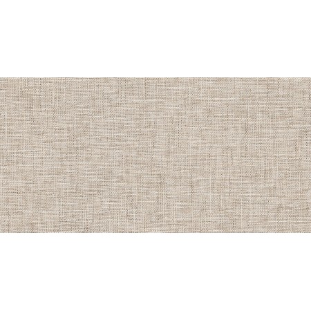 SANT'AGOSTINO CERAMICHE FINEART SABLE 30X60 RETT