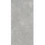 CAESAR JOIN LEVITY SOFT 60X120 RECTIFIÉ