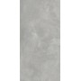 CAESAR JOIN LEVITY SOFT 60X120 RECTIFIÉ