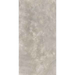 CAESAR JOIN MANOR SOFT 60X120 RECTIFIÉ