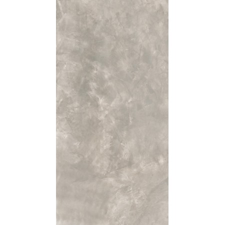 CAESAR JOIN MANOR SOFT 60X120 RECTIFIÉ