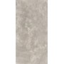 CAESAR JOIN MANOR SOFT 60X120 RECTIFIÉ