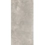 CAESAR JOIN MANOR SOFT 60X120 RECTIFIÉ