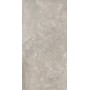 CAESAR JOIN MANOR SOFT 60X120 RECTIFIÉ
