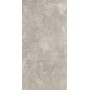 CAESAR JOIN MANOR SOFT 60X120 RECTIFIÉ