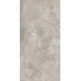 CAESAR JOIN MANOR SOFT 60X120 RECTIFIÉ