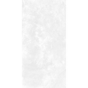 CAESAR REJOINDRE ÉCLAT DOUX 60X120 RECTIFIÉ