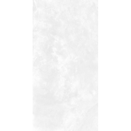 CAESAR REJOINDRE ÉCLAT DOUX 60X120 RECTIFIÉ