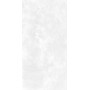 CAESAR REJOINDRE ÉCLAT DOUX 60X120 RECTIFIÉ
