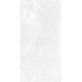 CAESAR REJOINDRE ÉCLAT DOUX 60X120 RECTIFIÉ