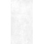 CAESAR REJOINDRE ÉCLAT DOUX 60X120 RECTIFIÉ