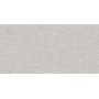 FINEART WHITE 30X60 rectifié