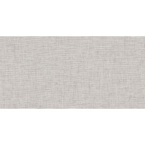 SANT'AGOSTINO CERAMICHE FINEART BLANC 30X60 RETT