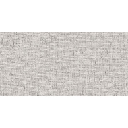 SANT'AGOSTINO CERAMICHE FINEART BLANC 30X60 RETT
