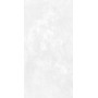 CAESAR REJOINDRE ÉCLAT DOUX 60X120 RECTIFIÉ