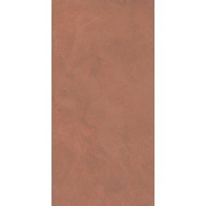 CAESAR JOIN SPICE SOFT 60X120 RECTIFIÉ