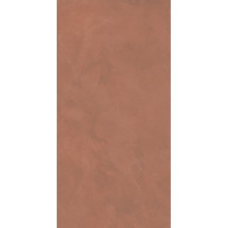 CAESAR JOIN SPICE SOFT 60X120 RECTIFIÉ