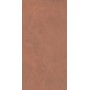 CAESAR JOIN SPICE SOFT 60X120 RECTIFIÉ