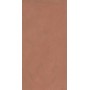 CAESAR JOIN SPICE SOFT 60X120 RECTIFIÉ