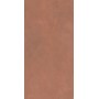 CAESAR JOIN SPICE SOFT 60X120 RECTIFIÉ