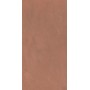 CAESAR JOIN SPICE SOFT 60X120 RECTIFIÉ