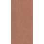 CAESAR JOIN SPICE SOFT 60X120 RECTIFIÉ