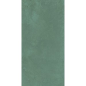 CAESAR JOIN VERVE SOFT 60X120 RECTIFIÉ