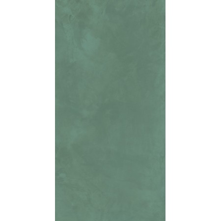 CAESAR JOIN VERVE SOFT 60X120 RECTIFIÉ