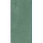 CAESAR JOIN VERVE SOFT 60X120 RECTIFIÉ