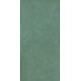 CAESAR JOIN VERVE SOFT 60X120 RECTIFIÉ