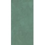 CAESAR JOIN VERVE SOFT 60X120 RECTIFIÉ
