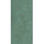CAESAR JOIN VERVE SOFT 60X120 RECTIFIÉ