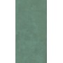 CAESAR JOIN VERVE SOFT 60X120 RECTIFIÉ