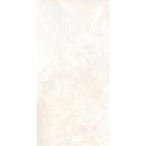 CAESAR REJOINDRE BOUGIE MATT 60X120 RECTIFIÉ R10 B