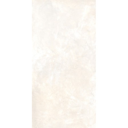 CAESAR REJOINDRE BOUGIE MATT 60X120 RECTIFIÉ R10 B