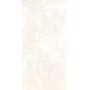 CAESAR REJOINDRE BOUGIE MATT 60X120 RECTIFIÉ R10 B