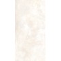 CAESAR REJOINDRE BOUGIE MATT 60X120 RECTIFIÉ R10 B