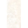 CAESAR REJOINDRE BOUGIE MATT 60X120 RECTIFIÉ R10 B