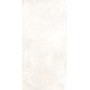 CAESAR REJOINDRE BOUGIE MATT 60X120 RECTIFIÉ R10 B