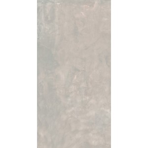 CAESAR JOINDRE AILE MATT 60X120 RECTIFIÉ R10 B