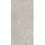 CAESAR JOINDRE AILE MATT 60X120 RECTIFIÉ R10 B