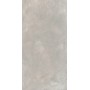 CAESAR JOINDRE AILE MATT 60X120 RECTIFIÉ R10 B